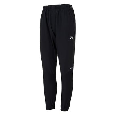 Partea de jos – Pantaloni de trening și colanți