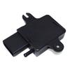 MAP Pressure Sensor E7FZ-9F479-A For Ford Aerostar Bronco E-150 E-250 Econoline
