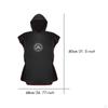 Changing Poncho Microfiber Multifunctional Sturdy Accessories Beach Gifts Absorbent Quick Dry Hooded