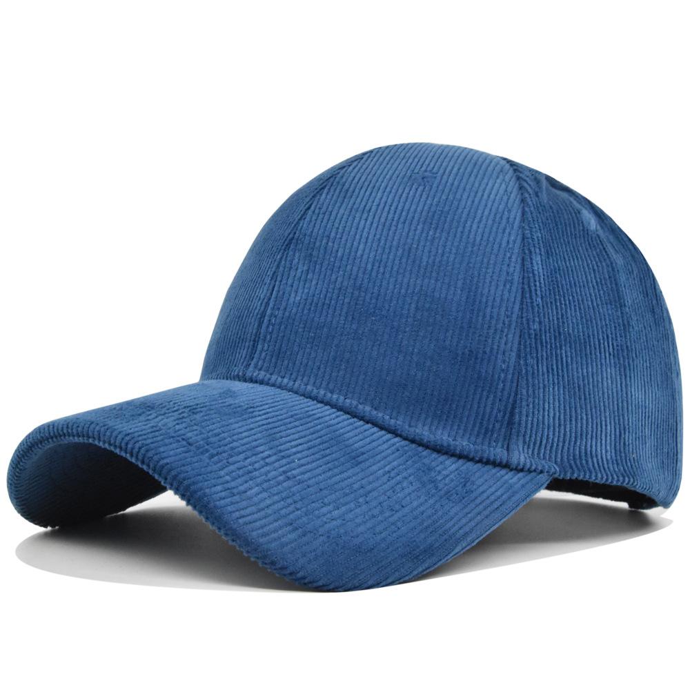 Vintage Ayarlanabilir Unisex Vintage Şapka, Dış Mekan Yürüyüşü ve Dağcılık İçin
