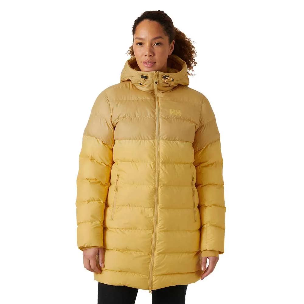 Helly Hansen Парка Active