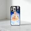 H-Hakari 100-GF Anime The100 Girlfriends Phone Case For iPhone17,16,15,14,13 Plus,Pro Max Magnetic For Magsafe Wireless Charging
