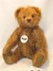 Steiff Teddybär Braun Chip 28cm „MIMI Bär“