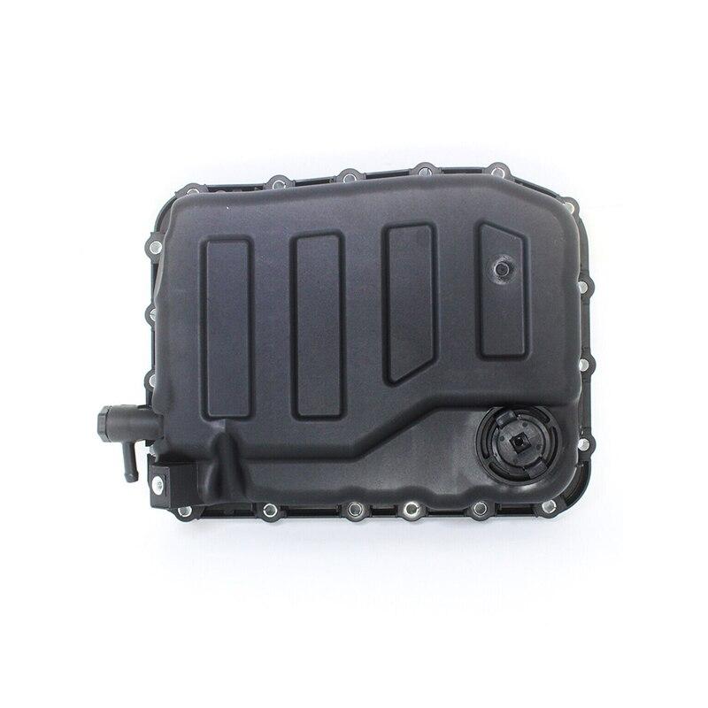 45280-3B811 452803B811 Transmission Oil Pan For Hyundai Veloster Sonata Tucson IX35 Kia Sportage Optima Forte