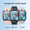 Newman Z9 Smart Kids' Phone Watch (CN Version)