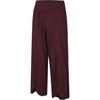 Nike FW25 AS W NK ONE DF RELAXED PANT CP Casual Pants Women's IH8593-652