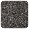 Organic Nigella Seeds, 1 Lb (453.6 Mg)
