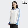 3s Long Sleeve Tee Ir6100