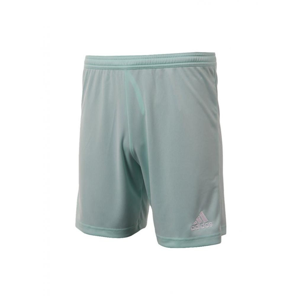 

Adidas Entrada 22 Короткие S