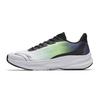 Cushioning Rebound Lightweight Slip Resistant Low Top A SHOCK Technology 912615511-2