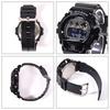 Black Watch [Casio] G-Shock DW-6900NB-1JF