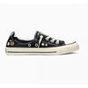 Converse Chuck Taylor All Star Shoreline Retro Flower A19899c Women S SneakerS