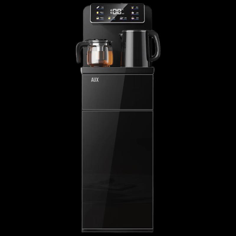 AUX Smart Bottom-Loading Hot Water Dispenser CN plug (adapter included)