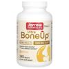 Ultra BoneUp, 240 Tablets