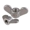 SHACMAN 2190 Air Filter Cover Screw