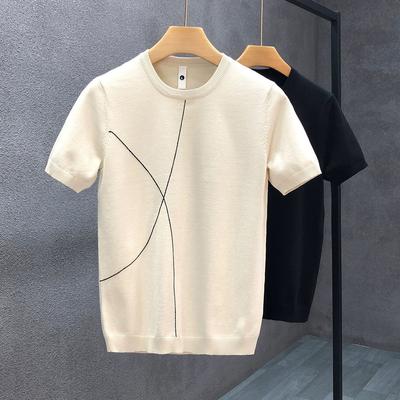 T-shirts e tops – T-Shirts