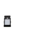Lâmpadas LED – Lâmpadas LED solares