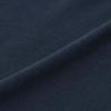 Emporio Armani Tech Wool Tech Wool Boxer Shorts, Front Closure, EU Size, Men's Brand Underwear, 54095269, Navy, Size 68