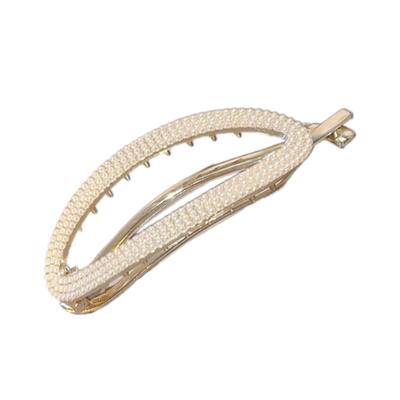Accessori per capelli – Fermagli per capelli