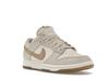 Nike Dunk Retro SE Low Phantom Khaki - FJ4188-001