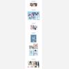 [Vorbestellung] IVE 2026 SEASON'S GREETINGS [ATELIER IVE] (Online-Vorteil)
