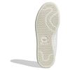 Adidas Originals Stan Smith Sneakers