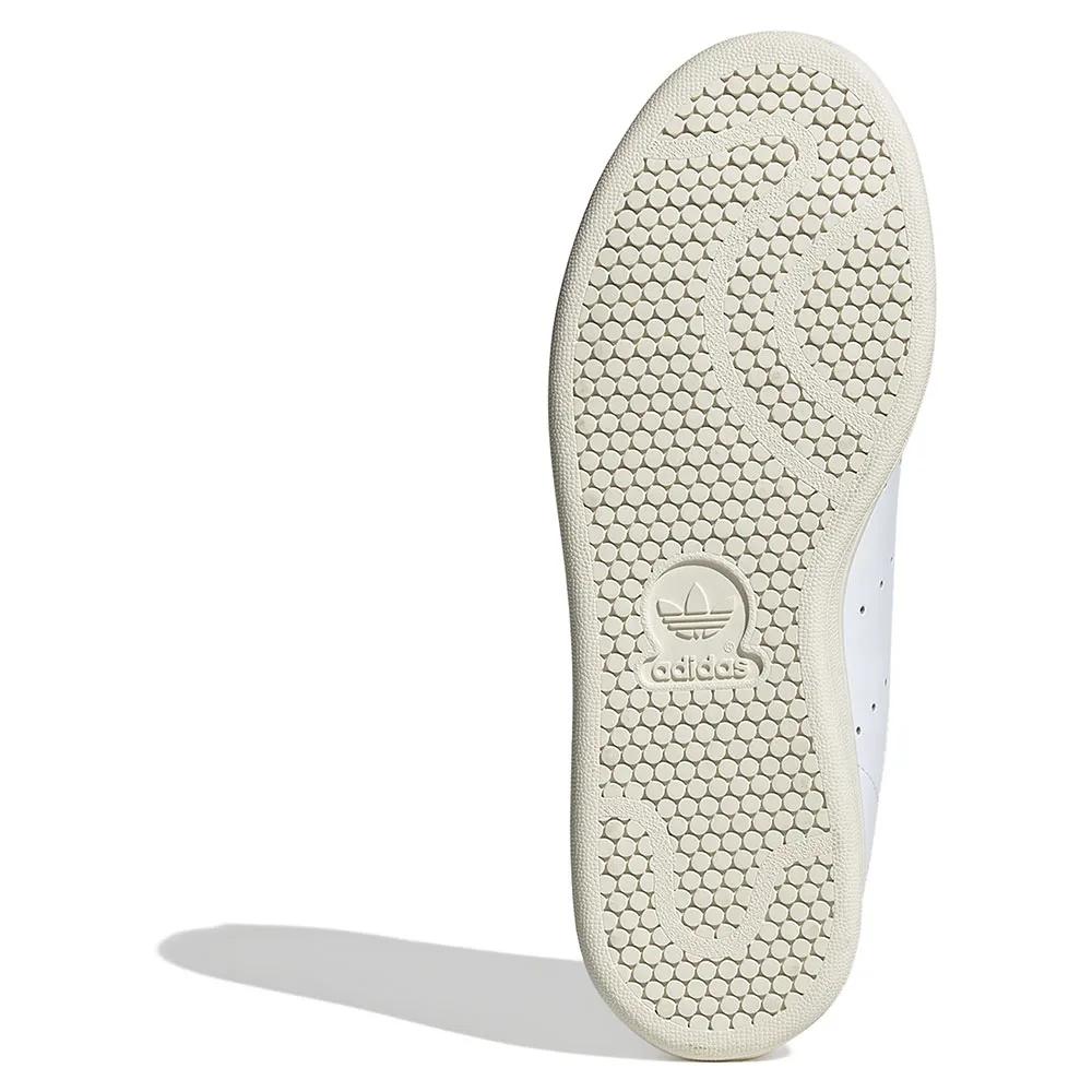 Adidas Originals Stan Smith Sneakers