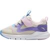 Para hombres y mujeres – Zapatillas deportivas
