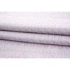 FURINA Scottish Cashmere100 Airlight Sweater Consort