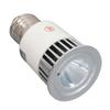 5W Colorful Bulb with Remote