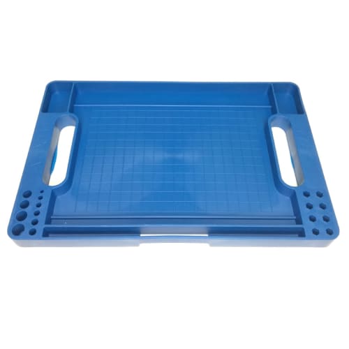 

Набор пластиковых моделей Аист, Рабочий коврик, Гибкий коврик, Верстак, Организация деталей, Сборка, Хранение, Рабочее пространство