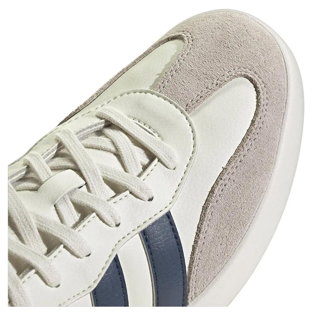 Adidas Barreda Sneakers