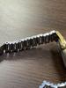 [USED] SEIKO Sportsman 6602-9981 Gold Manual Winding