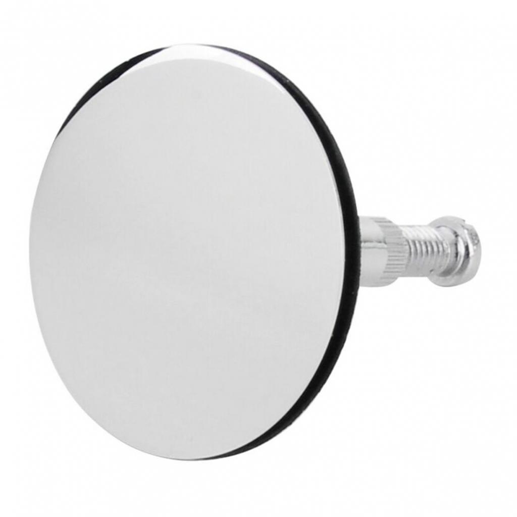 Kád dugó könnyű mosogatók kádak szerszám tartozékok hasznos