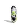 adidas ZX Alkyne White Solar Yellow Unisex Sneakers Cloud-White Core-Black FX6227