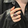 Ringe – Damenringe