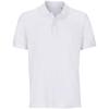 SOLS Unisex Adult Pegase Polo Shirt