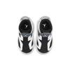 Air Jordan 6 Retro Little Flex Toddler 'White Black' (Unisex) White / Pure Platinum / Black Toddler Shoes CT4417 100