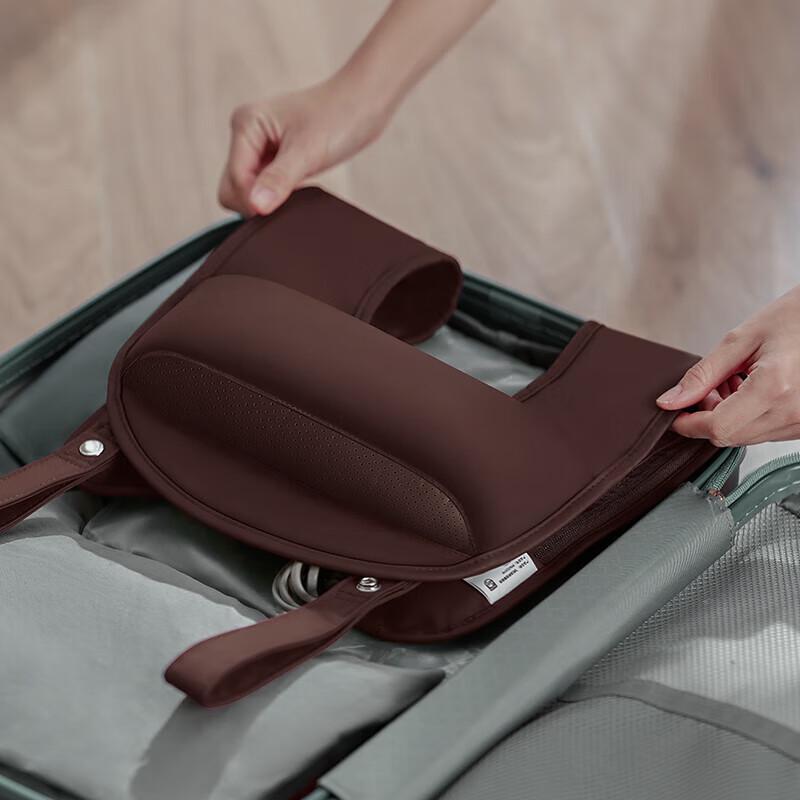 Philips Neck and Shoulder Massager Shawl