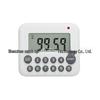 Pursun PS-367 Electronic Time Management Timer