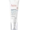 Avene Tolerance Hydra-10 Hydrating Cream, 40 Ml, Soothing & Repairing, For Sensitive Skin, Long-Lasting Moisturizer