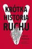 Non-ficțiune – Istorie și politică