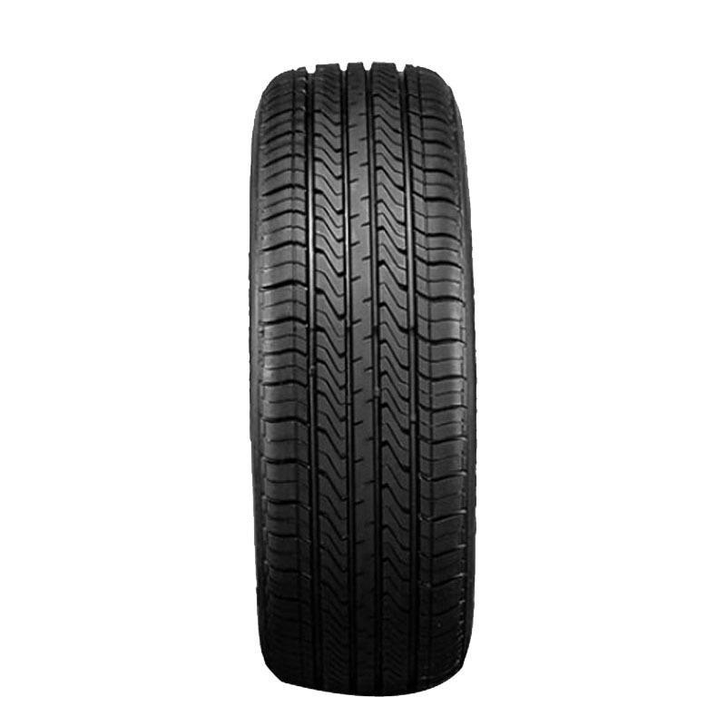 Triangle 195/60R15 88H TR978 Tire, Fits BYD F3