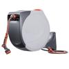 Automatic Retractable Water Hose Reel