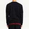 New Balance Athletics Sweatshirt Mt41547unia