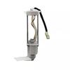 Fuel Pump Assembly for CFMoto Z6 Sport/ZForce 600 ATV 9060-150900