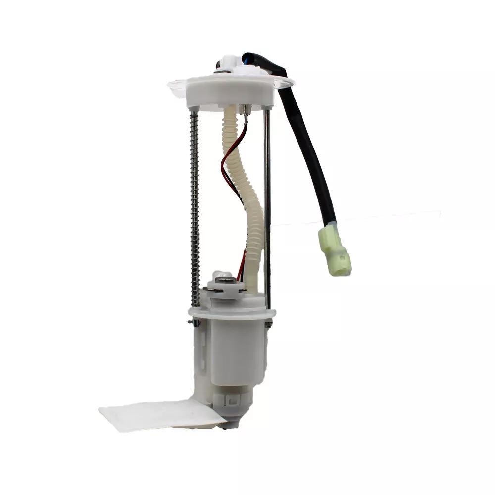 Fuel Pump Assembly for CFMoto Z6 Sport/ZForce 600 ATV 9060-150900