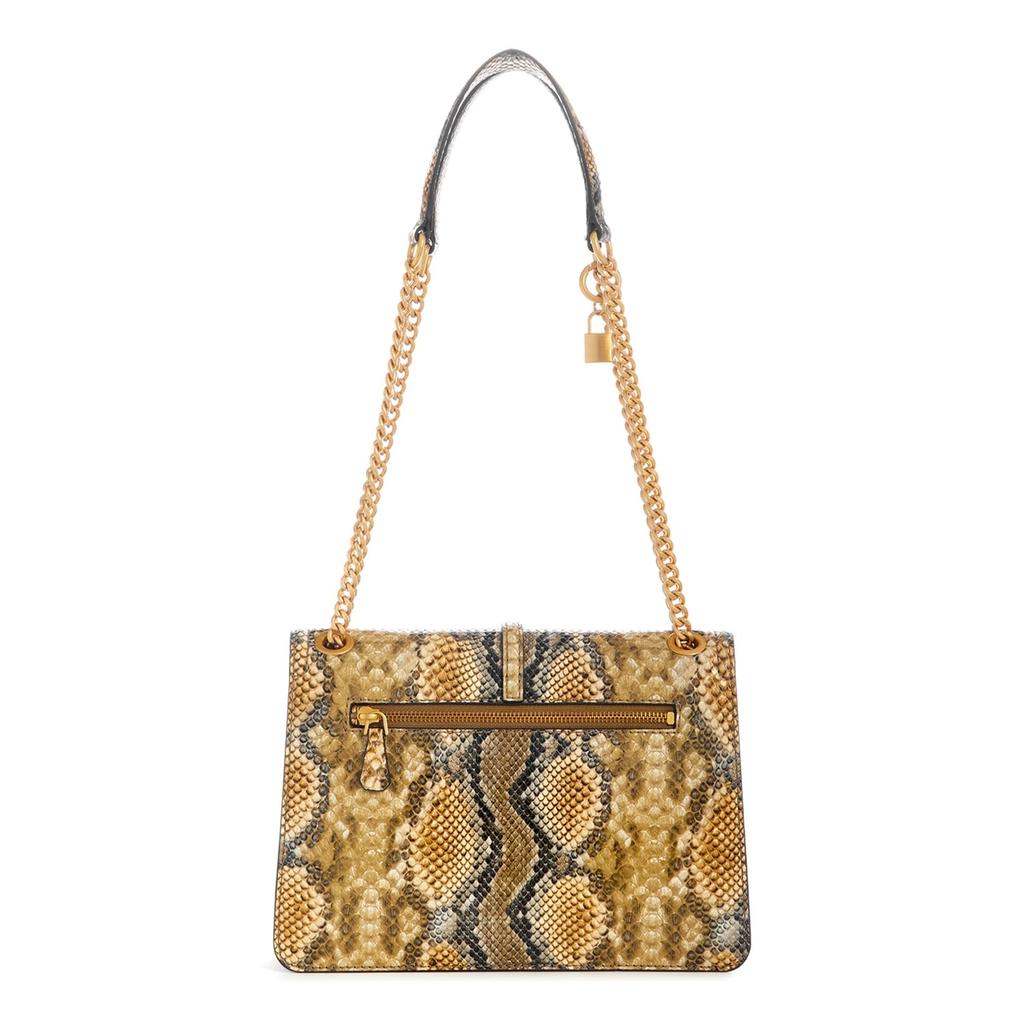 JAMES CONVERTIBLE XBODY FLAP [GUESS]