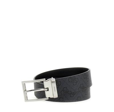 Accessoires – Gürtel & Kummerbunde für Herren