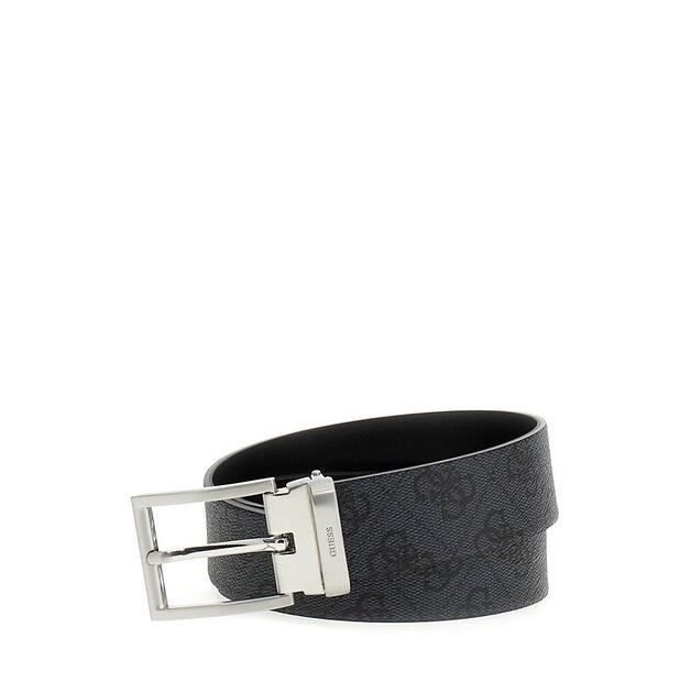 Ремень Guess 170325 EU XL